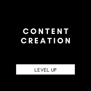 CONTENT-CREATION-4